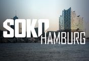 SOKO Hamburg