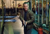 Jason Bourne