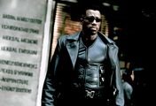 Blade