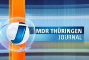 Thüringen Journal - MDR regional