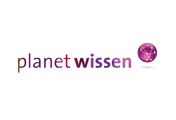 Planet Wissen - Die Alpen - Bewundert, begehrt und bedroht