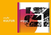 artour - Das Kulturmagazin des MDR