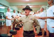 Full Metal Jacket