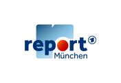 Report München