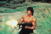 Rambo 2 - Der Auftrag