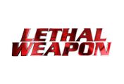 Lethal Weapon