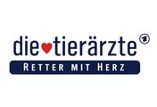 Die Tierärzte - Retter mit Herz - Doctor, the best