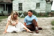 Forrest Gump