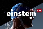 Einstein - Comprendre l'ordinateur quantique