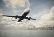 Rätselhafte Flugkatastrophen