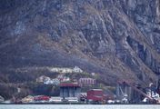 Ice Road Rescue - Extremrettung in Norwegen