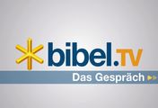 Bibel TV Das Gespräch - Zweite Chance für einen Mörder?