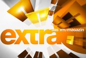 Extra - Das RTL Magazin