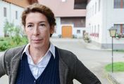 Vier Frauen und ein Todesfall