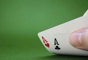 Poker - 25K No-Limit Hold'em Final Table Teil 2, WSOP 2023