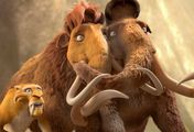 Ice Age 3 - Die Dinosaurier sind los