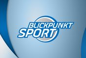 Blickpunkt Sport live - FC Viktoria Köln - SSV Jahn Regensburg