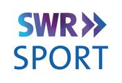 SWR Sport: Reiten - Nationenpreis in Mannheim