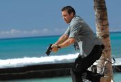 Hawaii Five-0