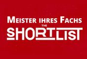 Meister ihres Fachs - The Shortlist - Vereinslegenden (24)