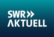 SWR Aktuell Baden-Württemberg mit Sport - Mit Sport