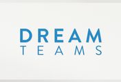 Dream Teams - Die besten Teams der Welt