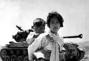 Pulverfass Korea - Konflikt ohne Ende