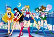 Sailor Moon