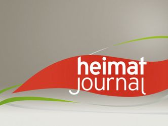Heimatjournal - Heute aus Berlin - Nalepastraße
