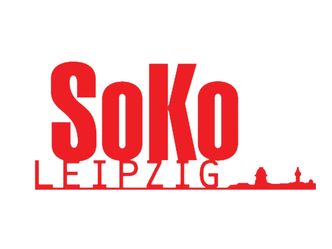 SOKO Leipzig
