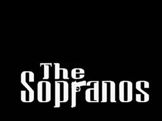 Die Sopranos