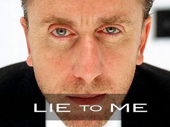 Lie to Me