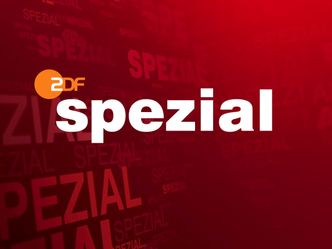 ZDF spezial - Hochwasser in Europa - Dauerregen und steigende Pegelstände