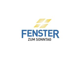 FENSTER ZUM SONNTAG - Magazin - Der Not begegnen