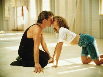 Dirty Dancing