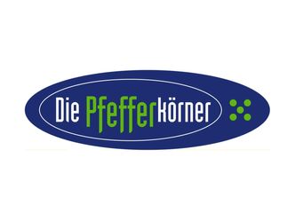 Die Pfefferkörner