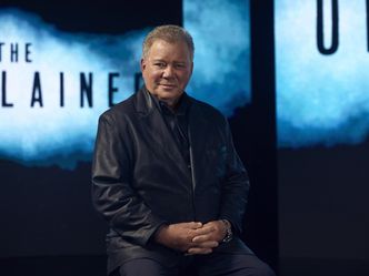 Das Unerklärliche mit William Shatner