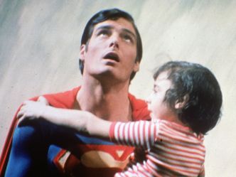 Superman II - Allein gegen alle