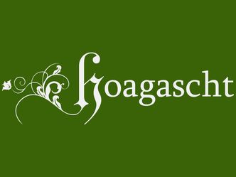 Hoagascht - Auf'm Kutschbock