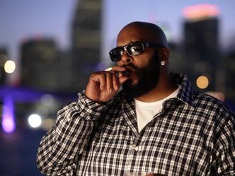 Die Suge Knight-Story - Rap, Gewalt und Mord