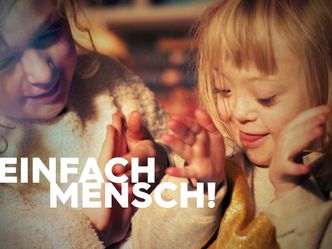 einfach Mensch - Leah Horch: Ich will alleine leben!