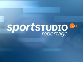 sportstudio reportage - Hertha BSC - ein Verein im Schockzustand