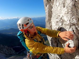 Dachstein - Berg der Berge im Salzkammergut