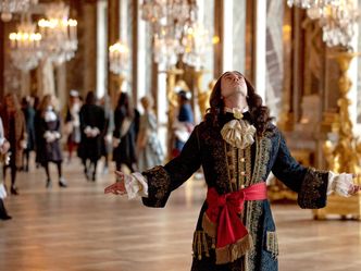 Versailles