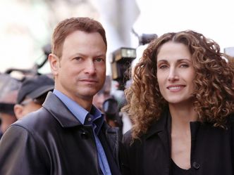 CSI: NY