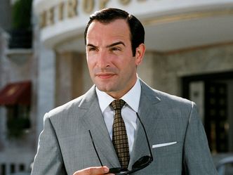 OSS 117 - Der Spion, der sich liebte