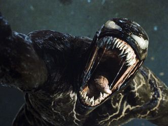 Venom: Let There Be Carnage