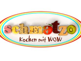 Schmatzo - Kochen mit WOW - Bohnen