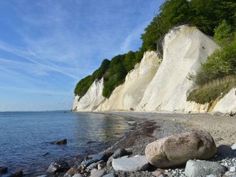 Planet Wissen - Die Ostsee - Ein einzigartiger und empfindlicher Naturraum