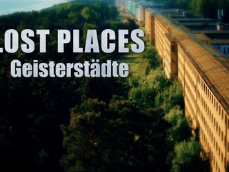 Lost Places - Folge 60